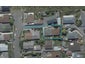 2/24 Chilton Drive, Mairehau, Christchurch - Carousel 1