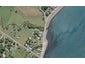 806 Wainui Main Road, Wainui, French Farm - Carousel 1