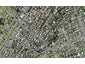 2/14 Coronation Street, Belmont, Auckland - Carousel 1