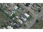 137 Kainga Road, Kainga, Christchurch - Carousel 1
