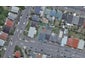 22 Cockburn Street, Kilbirnie, Wellington - Carousel 1