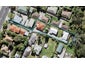 3/23 Rata Street, New Lynn, Auckland - Carousel 1