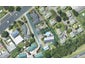 97 Maungatapu Road, Maungatapu, Tauranga - Carousel 1