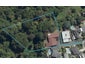 67 Hooker Avenue, Chedworth, Hamilton - Carousel 1