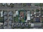 36 Boon Street, Sydenham, Christchurch - Carousel 1