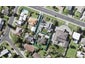 57 Beach Road, Mellons Bay, Auckland - Carousel 1
