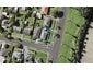 177 Riverside Avenue, Point England, Auckland - Carousel 1