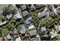 25C Aldersgate Road, Hillsborough, Auckland - Carousel 1