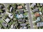 5 Janet Street, Sunnyhills, Auckland - Carousel 1