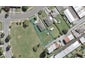 9A Rimutaka Street, Trentham, Upper Hutt - Carousel 1