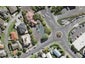 116 Bluebird Crescent, Unsworth Heights, Auckland - Carousel 1