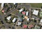 4A Bloomfield Place, Onerahi, Whangarei - Carousel 1
