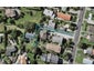 33C Udys Road, Pakuranga, Auckland - Carousel 1