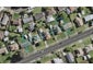 6 Ngakau Aroha Lane, Manurewa, Auckland - Carousel 1