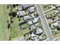 29 Shakespear Road, Army Bay, Whangaparaoa - Carousel 1