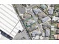 117 Mandel Mews, Waiwhetu, Lower Hutt - Carousel 1