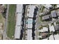 173 Barbarich Drive, Stonefields, Auckland - Carousel 1