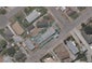 41 Eureka Street, Alexandra, Alexandra - Carousel 1