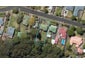 4 Kiwi Avenue, Maunu, Whangarei - Carousel 1