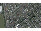 61A Rose Street, Somerfield, Christchurch - Carousel 1