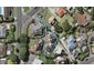 166 Paritai Drive, Orakei, Auckland - Carousel 1