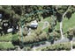 28 Hobbs Road, Matakatia, Whangaparaoa - Carousel 1
