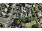454D Weymouth Road, Weymouth, Auckland - Carousel 1