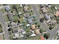 5 Gillespie Street, Taita, Lower Hutt - Carousel 1