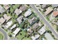2/24 Bournemouth Terrace, Murrays Bay, Auckland - Carousel 1