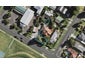 2 Malwa Lane, Manurewa, Auckland - Carousel 1