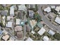 21 Sealy Road, Bluff Hill, Napier - Carousel 1