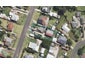 10 Haldane Street, Elgin, Gisborne - Carousel 1