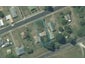 8 School Road, Maniaiti / Benneydale, Te Kūiti - Carousel 1