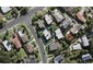 2 Glen Vista Place, Bayview, Auckland - Carousel 1