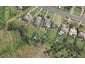 33 Cambridge Terrace, Kaiti, Gisborne - Carousel 1