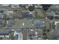 5C Marriotts Road, North New Brighton, Christchurch - Carousel 1