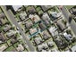14 Langiola Drive, Favona, Auckland - Carousel 1