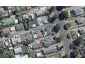 167B Galloway Street, Hamilton East, Hamilton - Carousel 1