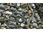1/0 Queensway, Three Kings, Auckland - Carousel 1