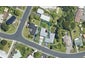 34 Pegasus Drive, Sunnybrook, Rotorua - Carousel 1