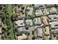 12 Adelphi Place, Albany, Auckland - Carousel 1