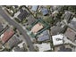 25 Campion Road, Waikanae Beach, Waikanae - Carousel 1