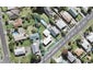 89 Golf Road, New Lynn, Auckland - Carousel 1