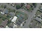 1A Saint Ives Street, Harewood, Christchurch - Carousel 1