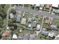 9 Harbour Street, Moturoa, New Plymouth - Carousel 1