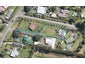 162 Takahe Road, Ahipara, Kaitaia - Carousel 1