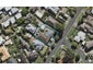 2/0 Tawa Road, Onehunga, Auckland - Carousel 1