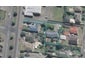 49A Morgans Road, Glenwood, Timaru - Carousel 1
