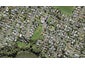 28 Waione Avenue, Te Atatu Peninsula, Auckland - Carousel 1