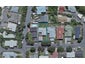 3 Ontario Street, Kingston, Wellington - Carousel 1